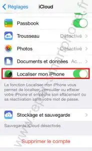 activation-icloud