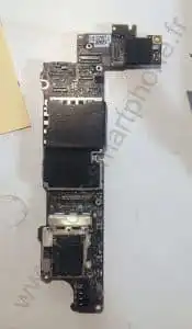 iphone-4s-tombe-dans-leau