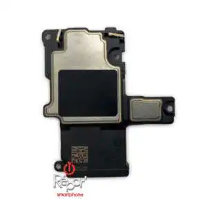 Haut parleur iPhone 6 img1