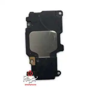 Haut parleur iPhone 6S