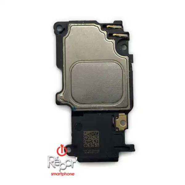 Haut parleur principal pour iPhone 6S (bas du téléphone) 1 Haut parleur iPhone 6S