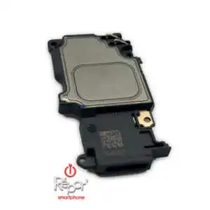 Haut parleur principal pour iPhone 6S (bas du téléphone) 5 Haut parleur iPhone 6S