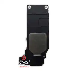 Haut parleur principal pour iPhone 7 Plus (bas du téléphone) 3 Haut parleur iPhone 7 plus