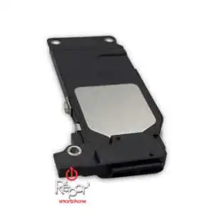 Haut parleur principal pour iPhone 7 Plus (bas du téléphone) 4 Haut parleur iPhone 7+