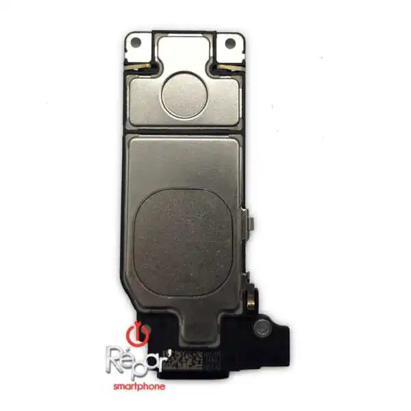 Haut parleur principal pour iPhone 7 Plus (bas du téléphone) 2 Haut parleur iPhone 7+