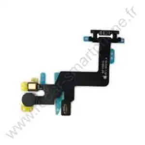 Nappe power iPhone 6S+