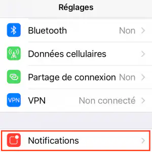 activation notifications 1