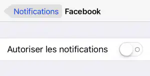 activation notifications 2