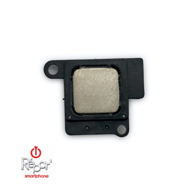 ecouteur iphone 5 img1