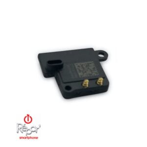 ecouteur iphone 5 img2