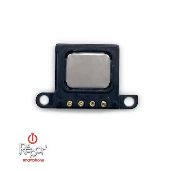 ecouteur-haut-parleur-oreille-iphone-6-plus-img1 ecouteur iphone 6 plus img1