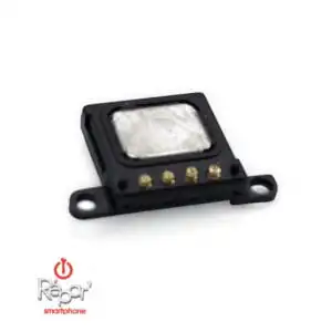 Écouteur / Haut Parleur d’oreille interne pour iPhone 6 Plus 4 ecouteur iphone 6 plus img2