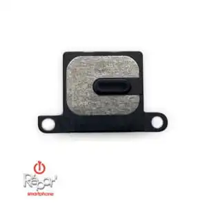 Écouteur / Haut Parleur d’oreille interne pour iPhone 6 Plus 5 ecouteur iphone 6 plus img3