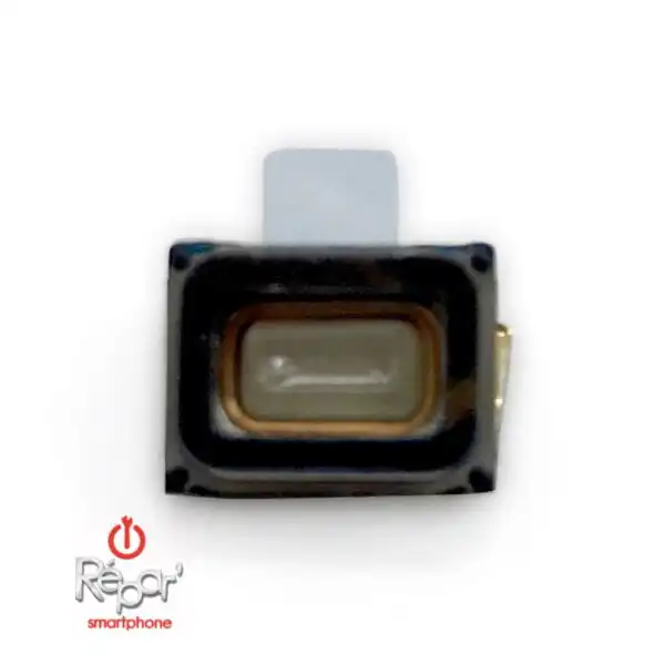 Écouteur / Haut Parleur d’oreille interne pour iPhone 4 2 ecouteur iPhone 4 img3
