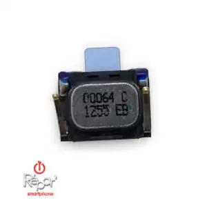 Écouteur / Haut Parleur d’oreille interne pour iPhone 4 4 ecouteur iPhone 4 img2