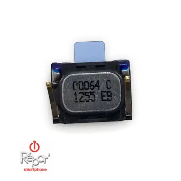 Écouteur / Haut Parleur d’oreille interne pour iPhone 4 1 ecouteur iPhone 4 img2