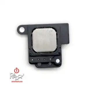 Haut-parleur d'oreille iPhone 5, 5S, 5S, SE 2016