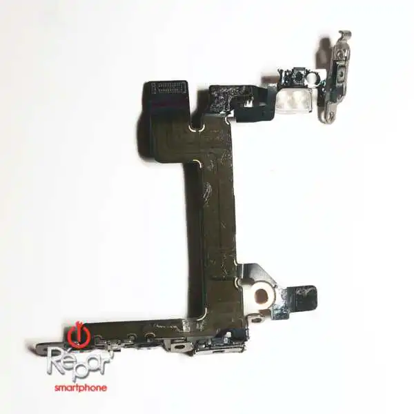 nappe bouton power originale iphone 5S img1 nappe bouton power originale iphone 5S img1