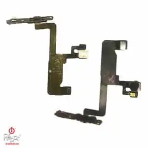 nappe power iphone 6 originale