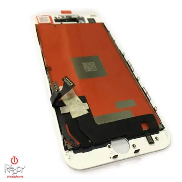 ecran_blanc_7_img5-1