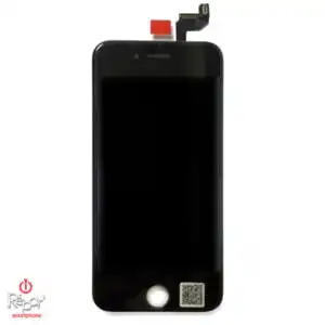 ecran original noir iphone 6S 1