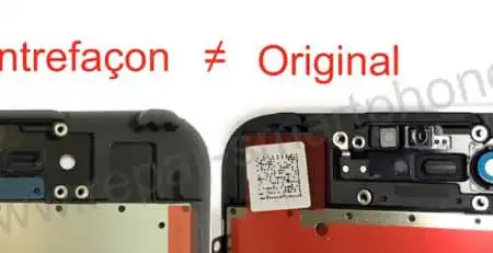 ecran_noir_7_comparaison_original contrefait