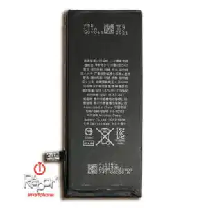 Batterie iPhone 6S photo 3