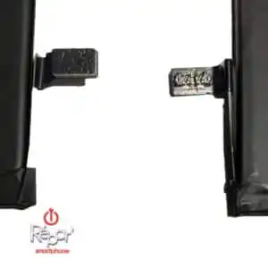 batterie iphone 6s originale img3