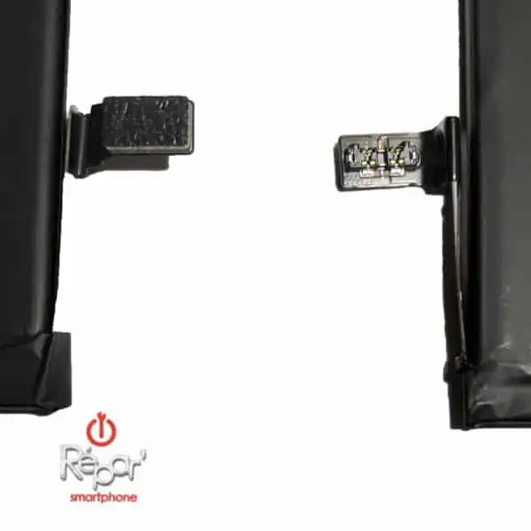 batterie iphone 6s originale img3