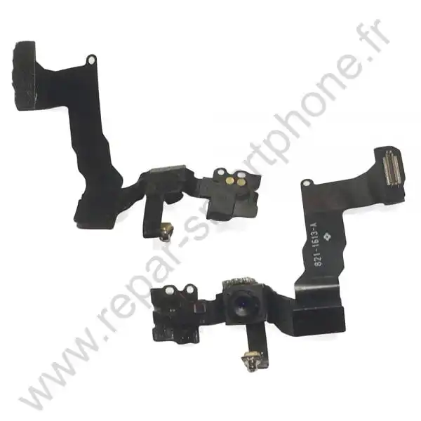 camera frontale iPhone 5C originale camera frontale iPhone 5C originale