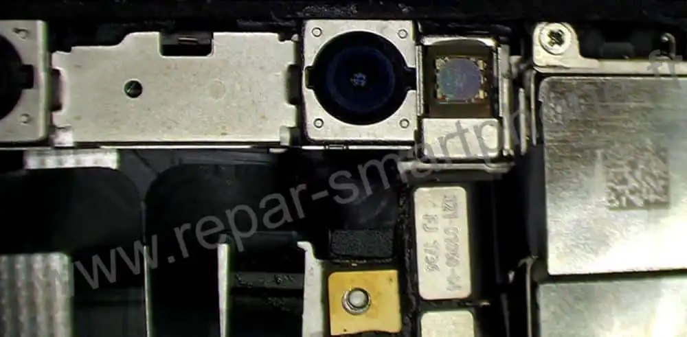 capteur face id sur iphone x capteur face id sur iphone x