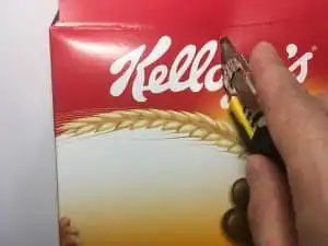 decoupage carton decoupage carton