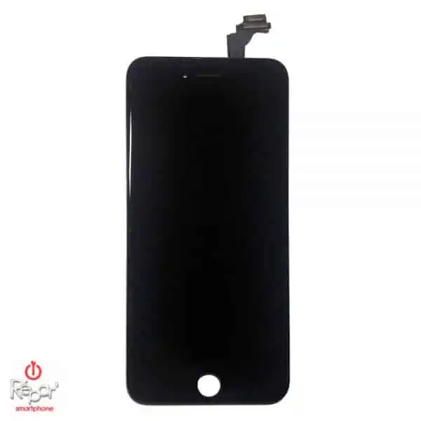 ecran-iphone-6-plus-noir-img1-1 ecran iphone 6 plus noir img1
