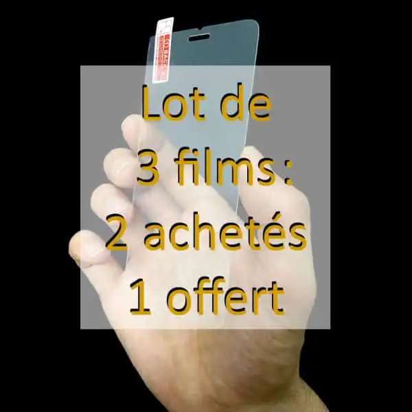 film-verre-trempe-iphone-6-6s-img1 lot de 3 film-verre-trempe-iphone-6-6s-img1 lot de 3