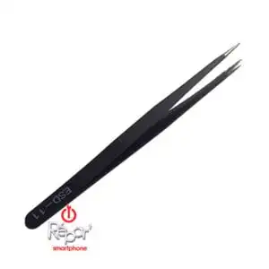 pince precision smartphone esd 11