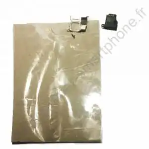 planche autocollante reparation iphone planche autocollante reparation iphone