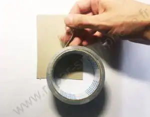 prendre un bout de scotch prendre un bout de scotch