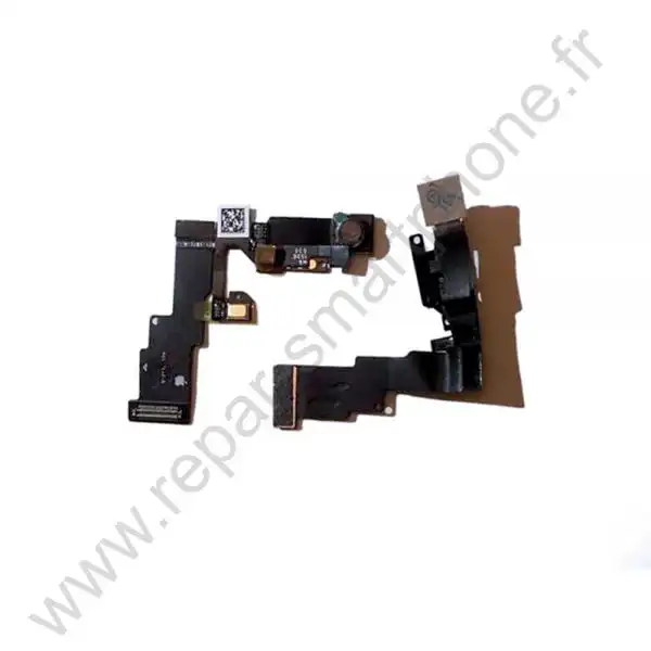 camera frontale (avant) iphone 6 camera frontale (avant) iphone 6