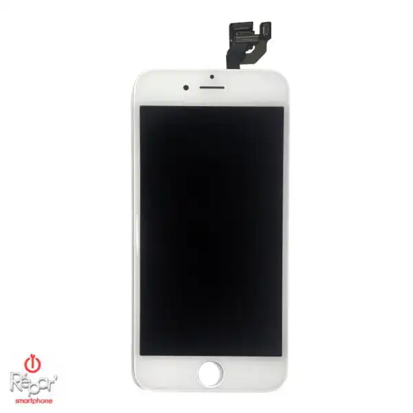 iPhone-6-blanc-pre-assemble-img1 iPhone 6 blanc assemble photo 1