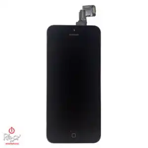 Ecran iPhone 5C pre-assemble 1