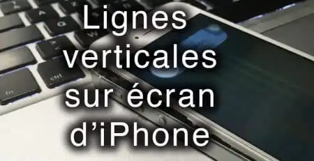 ecran lignes carres iphone copy