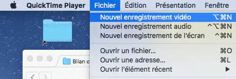 enregistrement ecran iphone quicktime 1 enregistrement ecran iphone quicktime 1