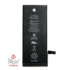 batterie iphone 6s reconditionnee img1