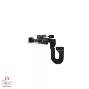 camera frontale iPhone 8 img1