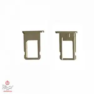 tiroir sim iphone 6 or