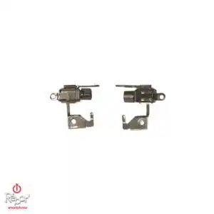 Vibreur iPhone 5, 5S, 5C, SE 2016