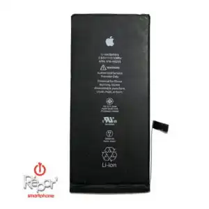batterie iphone 7 plus santé 95% ou plus img1