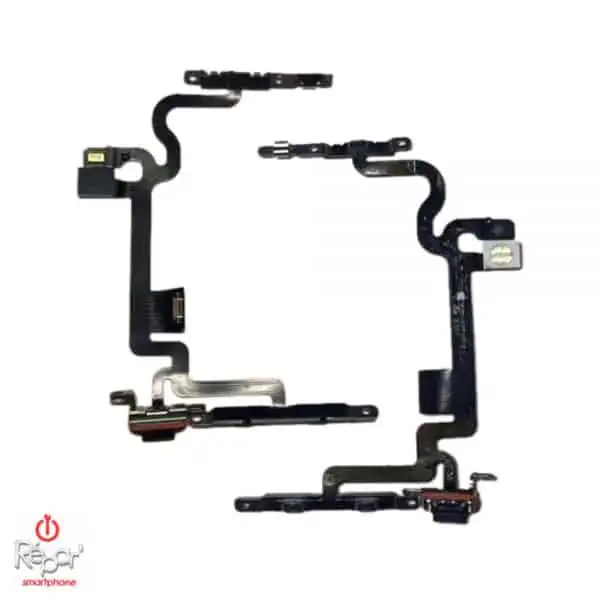 bouton-power-iphone-7-noir-1 bouton power iphone 7 noir