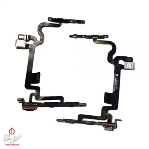 bouton-power-iphone-7-or-rose-1 bouton power iphone 7 or rose