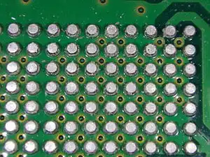 300px-Solder_ball_grid 300px-Solder_ball_grid
